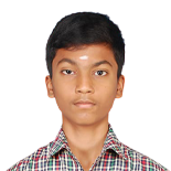 Student